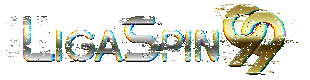 Ligaspin99 Logo